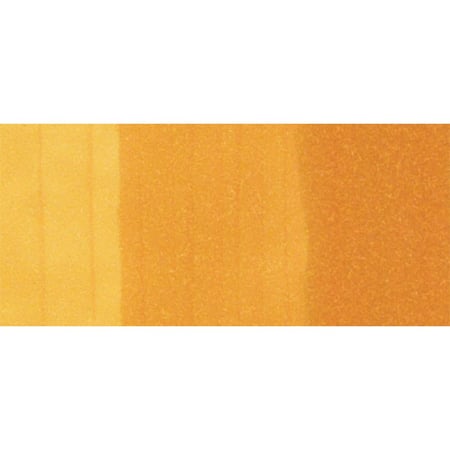 media/mkp/52d83ed9ae13402d8d498e1ca4350bf2