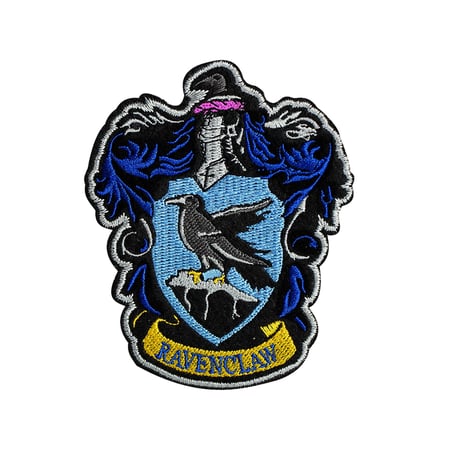 media/mkp/52d8b500e29b47c7978df757b18e52c0_989c0
