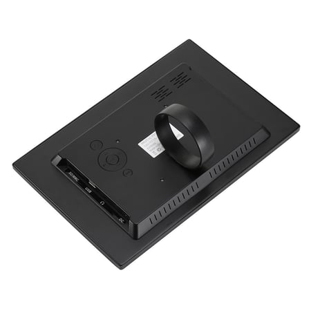 media/mkp/52dac19ab9a9409ba6b12af55669bed9_5ae08