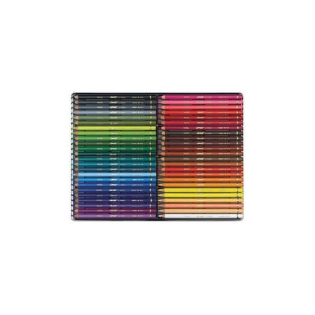 media/mkp/52de3b26fbc3433ca1fc8626e0971cd0