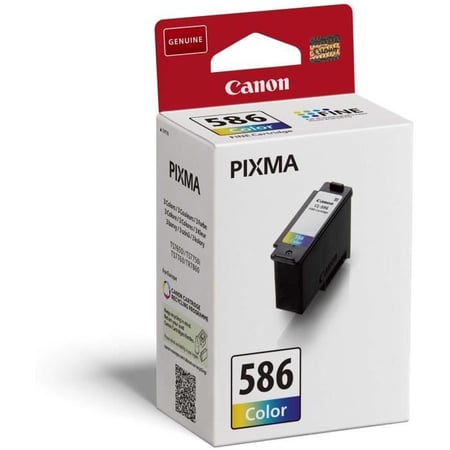 media/mkp/52dfd84bc5984b20ab8c9332f843a07a