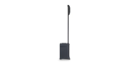 media/mkp/52e1e307e019463cbf5c255b1dbe33e2