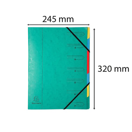media/mkp/52e6feeca4834abb9a7e2cb4a7fc9a20