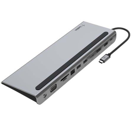 media/mkp/52e93984cbb048fc87d19a866fd8b71f_de655