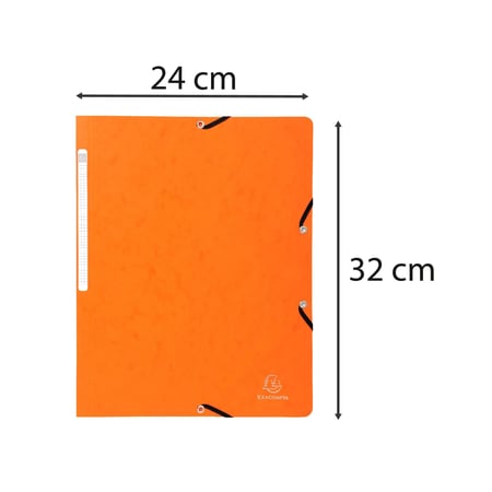 media/mkp/52eabe8fcf064030939307de74378b91