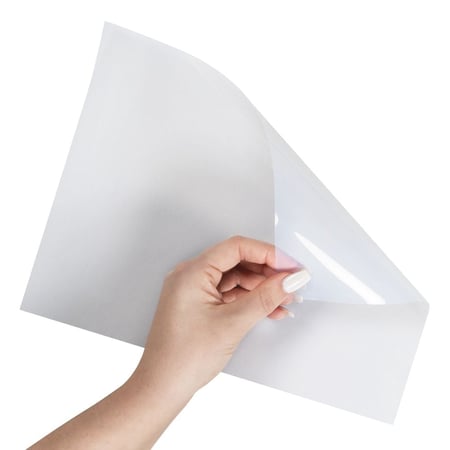 media/mkp/52ec192fbbe84a429ecd28e64b2f39a4