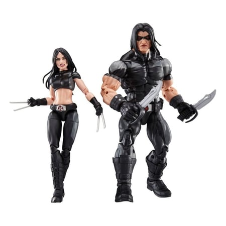 media/mkp/52f2eb348d854a829c5c149763ed46dd