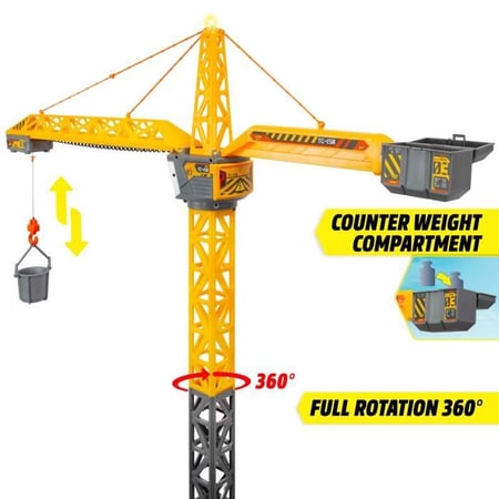 media/mkp/52f5c1a421864e2a8a93dfa867f503f6_b0a5c