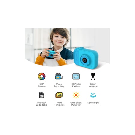 media/mkp/52f62bc821ce4555a0764ed6c1e2fff5