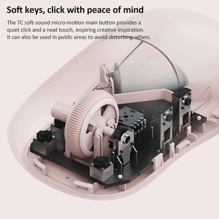media/mkp/52fc2dbf72b64bbfacf480f27f2e2a76