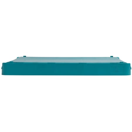 media/mkp/52fc83ebbd6848edaeb0b71cc53b80be