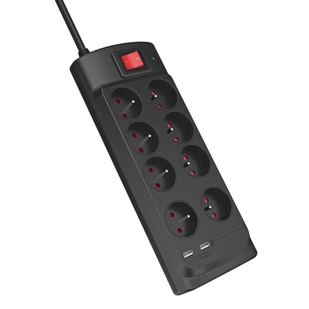 media/mkp/52fd65b24b6b41ba89fe149c401fa25b