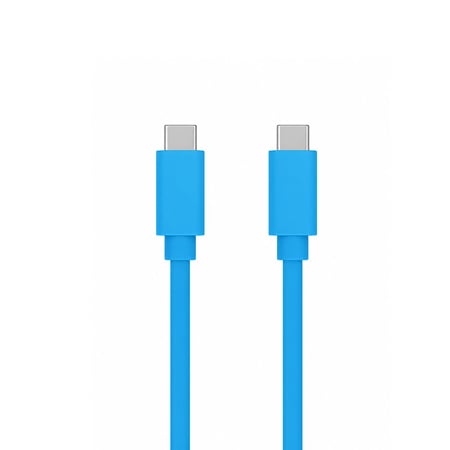 media/mkp/5300700caf5844189e608fd8f677fbb4_7e4f9