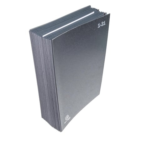 media/mkp/53029ac348d54bc1b20ab2bd8cbf57f4