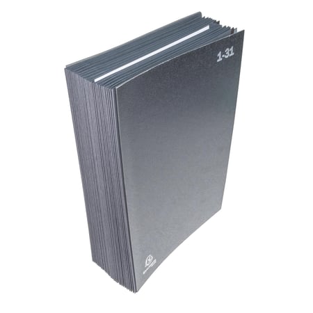 media/mkp/53029ac348d54bc1b20ab2bd8cbf57f4_eb90b