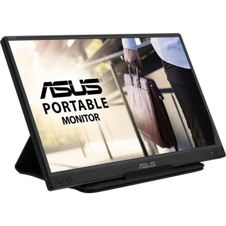 media/mkp/5305822a5b4840b198d90763f68be164