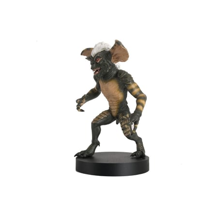 Gremlin - Statuette résine 1/16 Stripe 22 cm