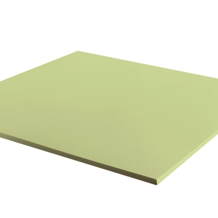 media/mkp/530a5d57f85d4cb2a0adf73df2b72d36