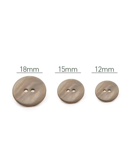 media/mkp/530cf54e26bb466e96cef70ca5f899e1