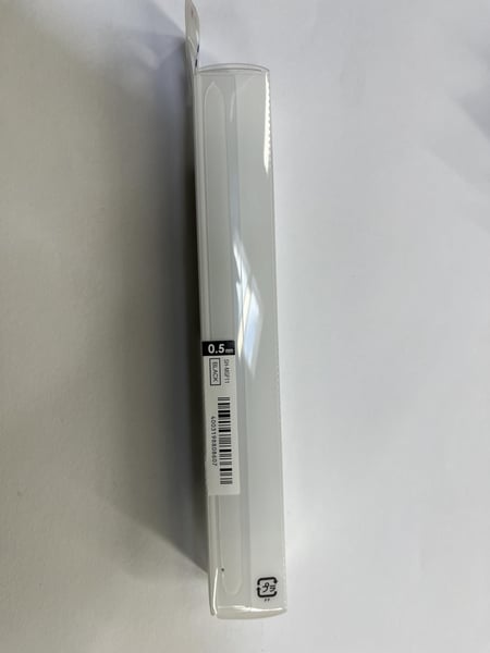 media/mkp/53103eed839e48548ffa5cf159f654cf_12cbd