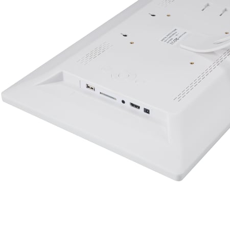 media/mkp/5316d2e3eb604ba39f310d380c228492_ca0c5