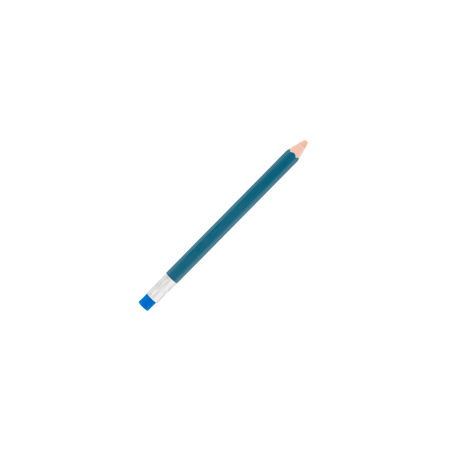 Stylo encre noire - Stylobois - Pylones