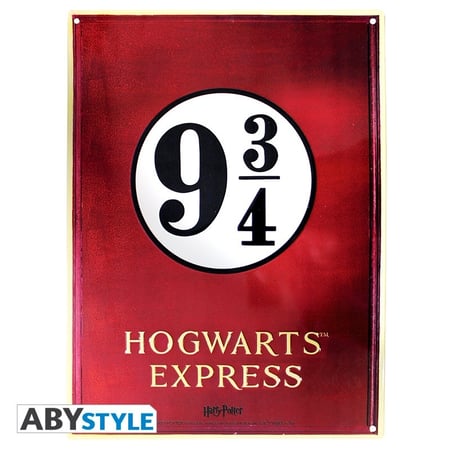 media/mkp/53252f43986a47d28b59ad1e6c786585
