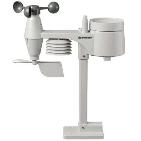 media/mkp/532c7212cb4b471ca19d43260840c21f