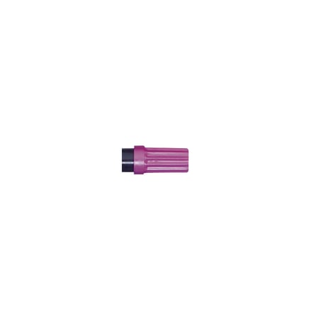 media/mkp/532f35a3b20e41e382bd659c7dacd6ba