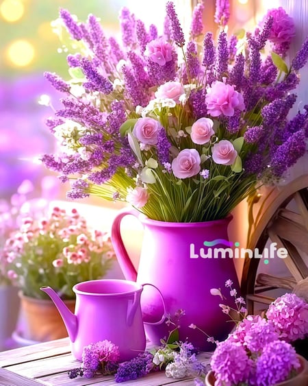 media/mkp/533376acfa964ec580376c86dd2967ed