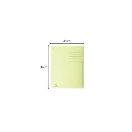 media/mkp/5336920a4ba545359004a9347644335f