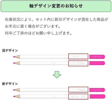 media/mkp/533dc72af247498db507b5d86ca6d0df_db2c4