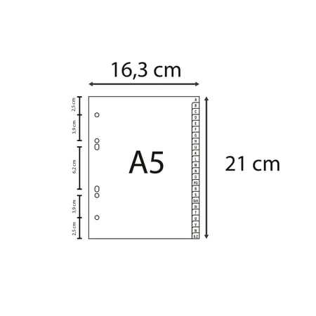 media/mkp/533f77646a364434bbf401ab803ad0de