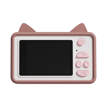 media/mkp/534027bf22534f2fade4cf21b8c78e2e