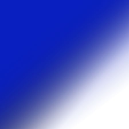 media/mkp/5346a162a6584feeb2fb63528633b2a7