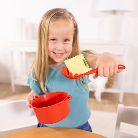 media/mkp/5349563f17064b0fb305fd018ee75222