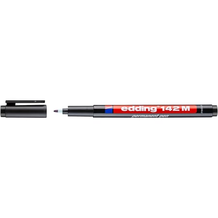 media/mkp/534eae221b9d40dab9f55497aca43c5f