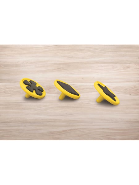 media/mkp/53563bedd2d24ad7bec1bc3446bee328