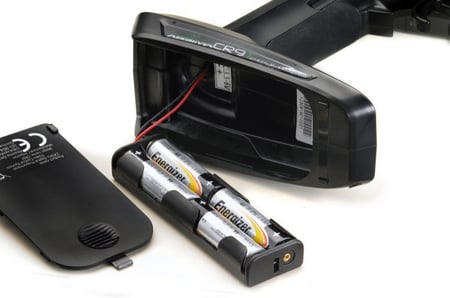 media/mkp/535f7be188e9412db375abe9952570ec