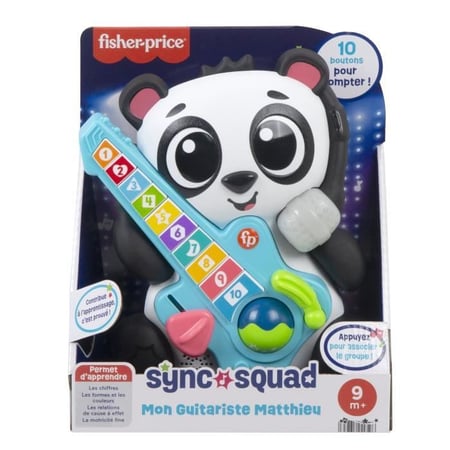 media/mkp/536a3797af404e85ab793c68143c8257