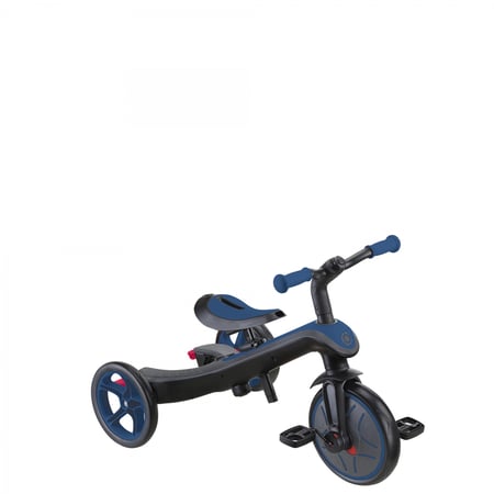 media/mkp/537bd430ae7d42edb987832107809351_3d7b1