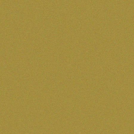 media/mkp/5380fd7ff4d246f6b780d71b2a87f060