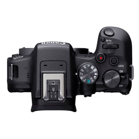 media/mkp/538298e29a4e4482b2b49629b756516e