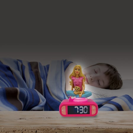 media/mkp/5385428df7b048a78e84b25df6fb54c0_b7d3d