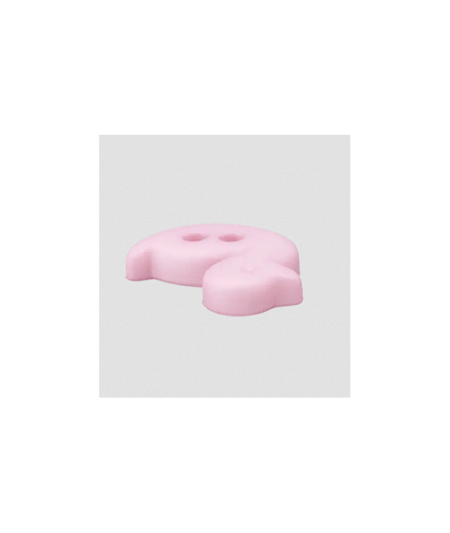 media/mkp/5387e35bde394ea5bc3f63a40719a4df