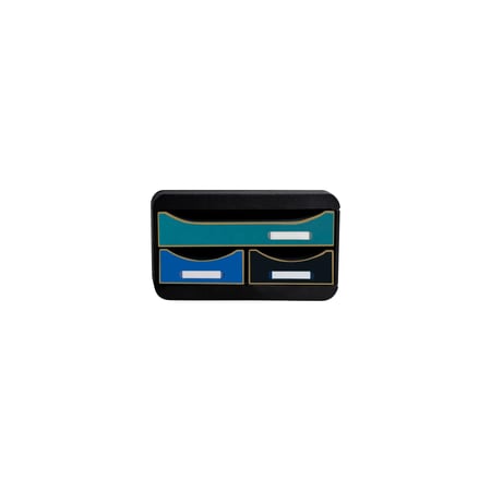 media/mkp/5388de6a0b814cf283ab1ed8309acd68