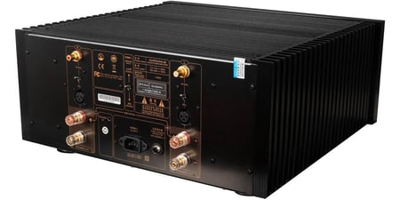 media/mkp/53a2eba39bc74e3fb0287ba4080711cd