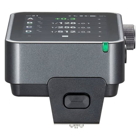 media/mkp/53a5a72e63dc47bfa8c68514e69147a0