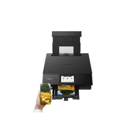 media/mkp/53abbfa2c5dd45c98f8885ae19f1e7d0