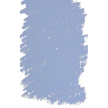 media/mkp/53aefafbd65d456dab26f8340711bfb0